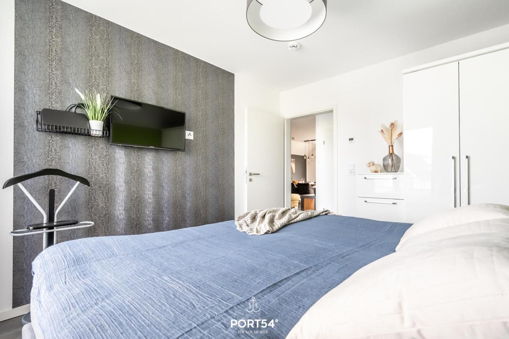 Ferienwohnung Zweite Heimat Büsum Exterior foto